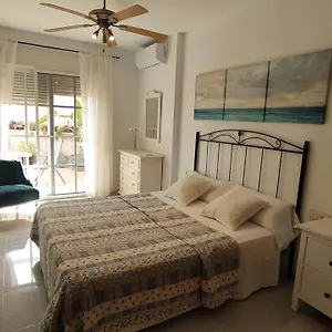 Casa Ronda San José